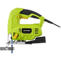 Fieldmann FDP 200712-E Image #2