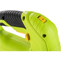 Fieldmann FDP 200712-E Image #4