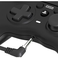 HORI Onyx Plus Image #4