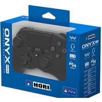 HORI Onyx Plus Image #5