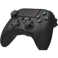 HORI Onyx Plus Image #3