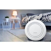 Prime3 SAP21 Image #4