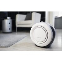 Prime3 SAP21 Image #5