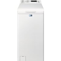 Electrolux TimeCare 500 EW2TN25262P