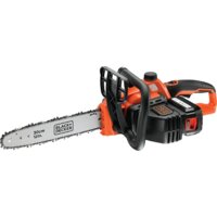 Black & Decker GKC3630L20 (с 1-м АКБ 2 Ah)