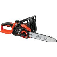 Black & Decker GKC3630L20 (с 1-м АКБ 2 Ah) Image #2
