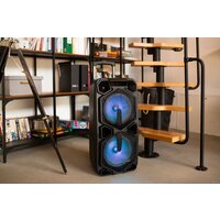 Prime3 APA20 Image #4