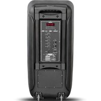 Prime3 APA20 Image #3