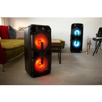 Prime3 APA20 Image #5