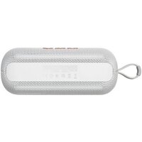 Радиоприемник JBL Tuner 3 (белый) - Превью изображения №3 — Интернет-магазин Your Sale