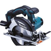 Makita DHS630Z (без АКБ)