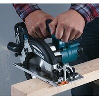 Makita DHS630Z (без АКБ) Image #2