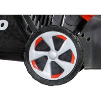 Газонокосилка Efco LR 53 TK Comfort Plus - Превью изображения №4 — Интернет-магазин Your Sale