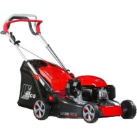 Газонокосилка Efco LR 53 TK Comfort Plus - Превью изображения №2 — Интернет-магазин Your Sale
