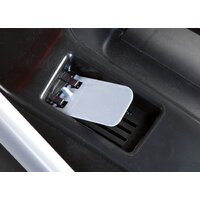 Газонокосилка Efco LR 53 TK Comfort Plus - Превью изображения №3 — Интернет-магазин Your Sale