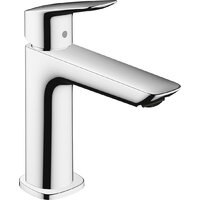 Hansgrohe Logis Chrom 71252000