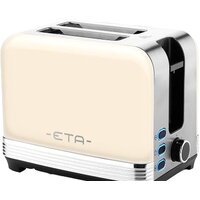 ETA Storio 916690040