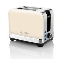 ETA Storio 916690040 Image #5