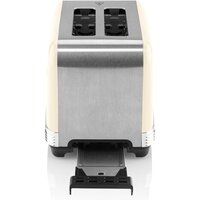 ETA Storio 916690040 Image #4