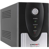 CrownMicro CMU-SP1200 Combo