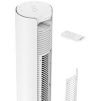 Stadler Form Peter P-012 Image #5