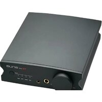 Aune X1s GT Image #2