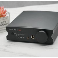 Aune X1s GT Image #5