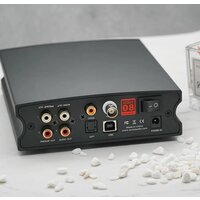 Aune X1s GT Image #4