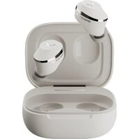 Beyerdynamic Amiron 300 (кремовый)