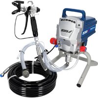 Dedra DED7424 Image #2