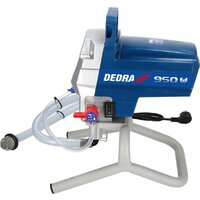 Dedra DED7424 Image #4