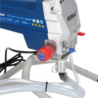 Dedra DED7424 Image #6