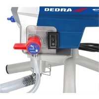 Dedra DED7424 Image #5