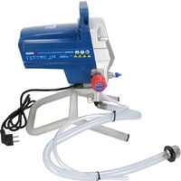 Dedra DED7424 Image #3