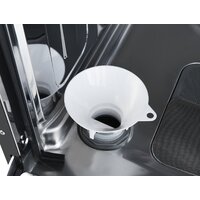 Amica DFM64C7EOqBID Image #11