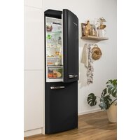 Gorenje ONRK619DBK Image #20