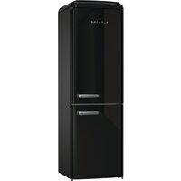 Gorenje ONRK619DBK Image #4