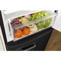 Gorenje ONRK619DBK Image #18