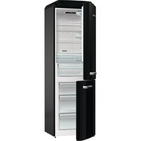 Gorenje ONRK619DBK Image #2