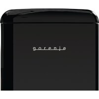 Gorenje ONRK619DBK Image #13