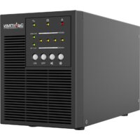 Импульс Мини 500 CM50101