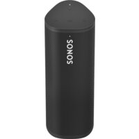 Sonos Roam (черный)