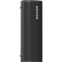 Sonos Roam (черный) Image #2