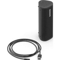 Sonos Roam (черный) Image #7