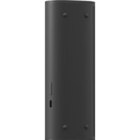 Sonos Roam (черный) Image #6