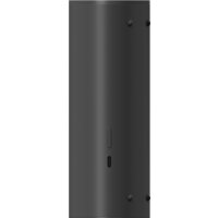 Sonos Roam (черный) Image #5