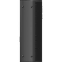Sonos Roam (черный) Image #4