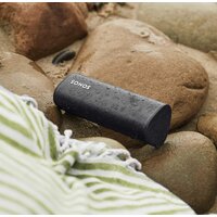 Sonos Roam (черный) Image #8