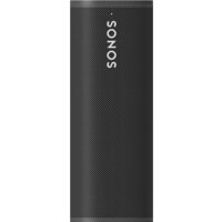 Sonos Roam (черный) Image #3