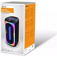 Беспроводная колонка Denver Electronics BPS-451 - Превью изображения №7 — Интернет-магазин Your Sale